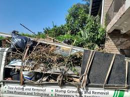 Best Junk Removal for Events  in Island Walk, FL