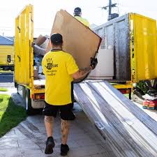 Best Donation Pickup Services  in Island Walk, FL